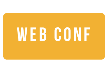Web conférence