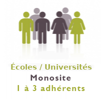 adhesion_monosite-2024-ecole-uni