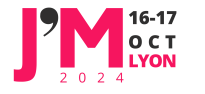 jm2024_logo