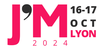 jm2024_logo
