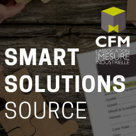 Smart solutions source