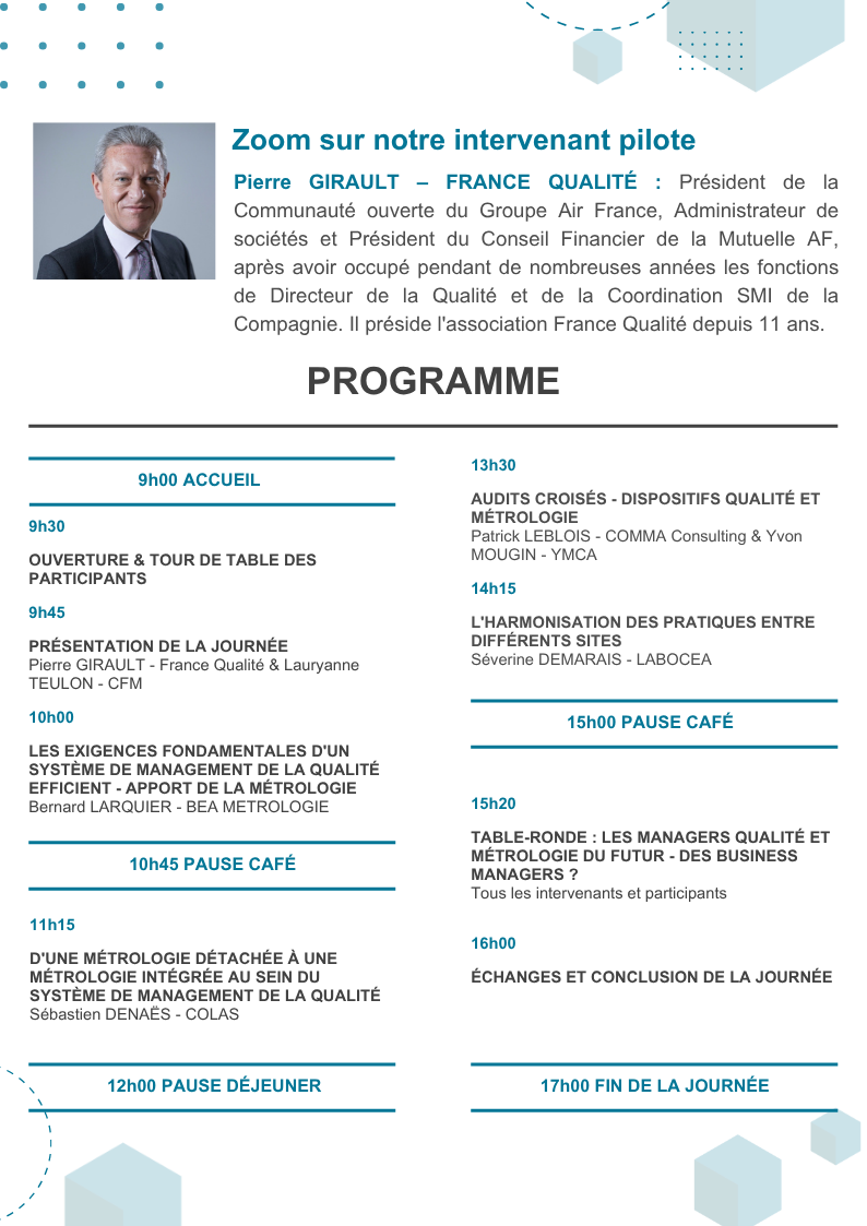 Programme_JT26_4.png