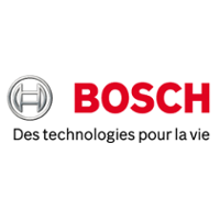Bosch
