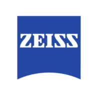 Carl-Zeiss
