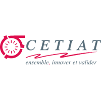 Cetiat