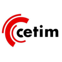 Cetim