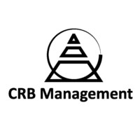 Crb-management
