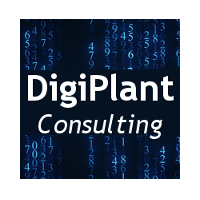 DigiPlant-consulting