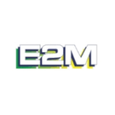 E2M