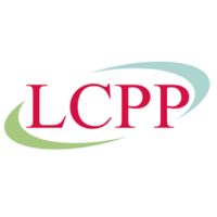 LCPP