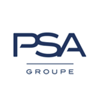 PSA-Groupe