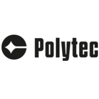 Polytec