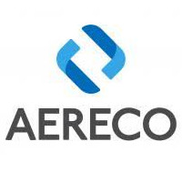 aereco