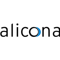 Alicona