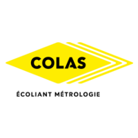 Colas