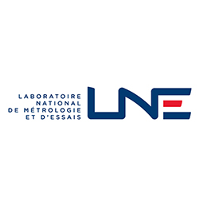Lne