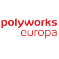 Polyworks
