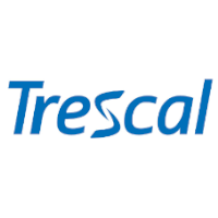 Trescal