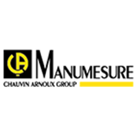 Manumesure