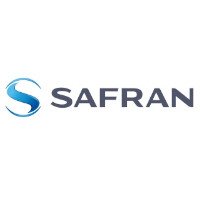 Safran