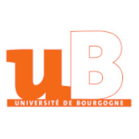 Universite de bourgogne