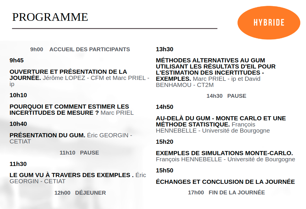 programme jt replay 14