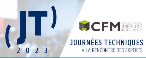 Journées techniques