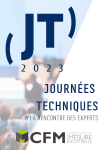 Journées techniques 2023