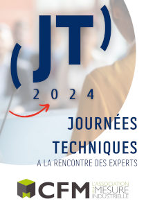 Journées techniques 2024