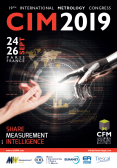 Couv CIM2019