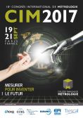 Couv CIM2017