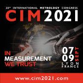 Couv CIM2019