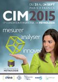 Couv CIM2015