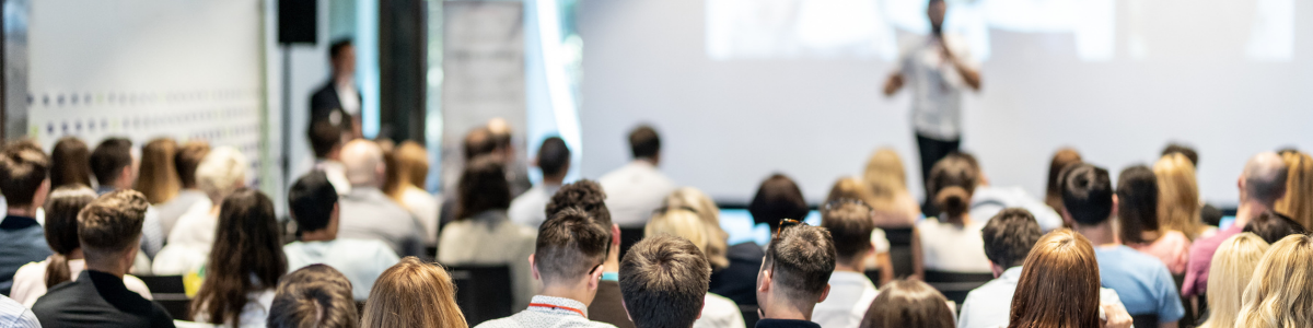 Journées Techniques conference