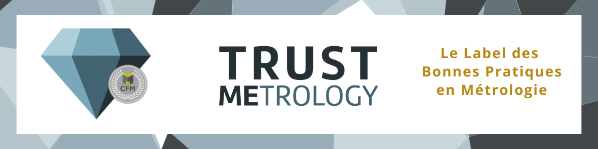 banniere label trustmetrology
