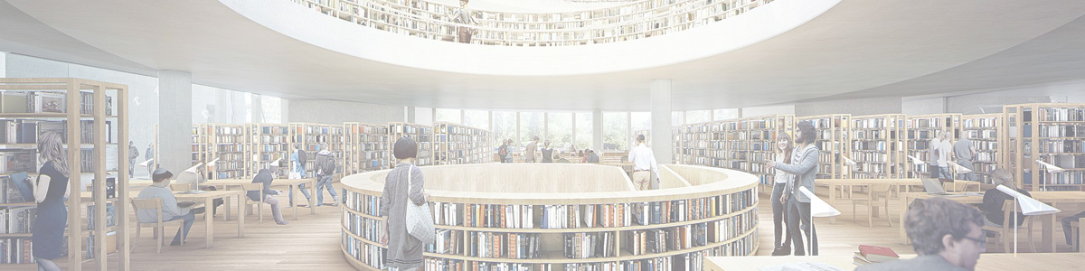 Bibliothèque Bibliotheque3