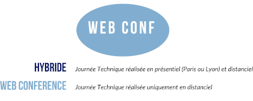 Web conférence