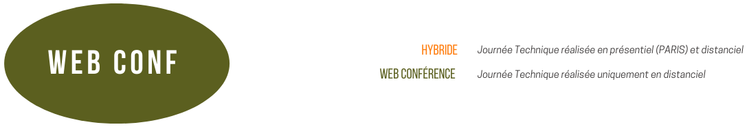 Web conférence