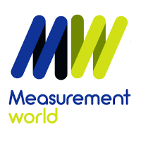 Measure World