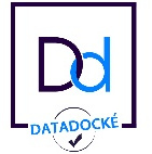 reconnaissance datadocke