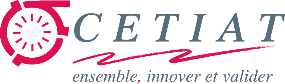jm sponsors cetiat logo