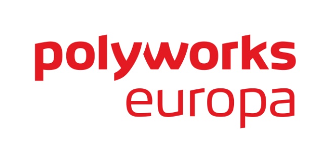 jm sponsors polyworks