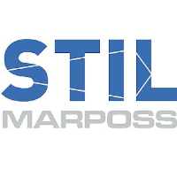 STIL Marposs