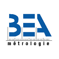 Bea-metrologie