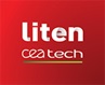 CEA-Liten---logo