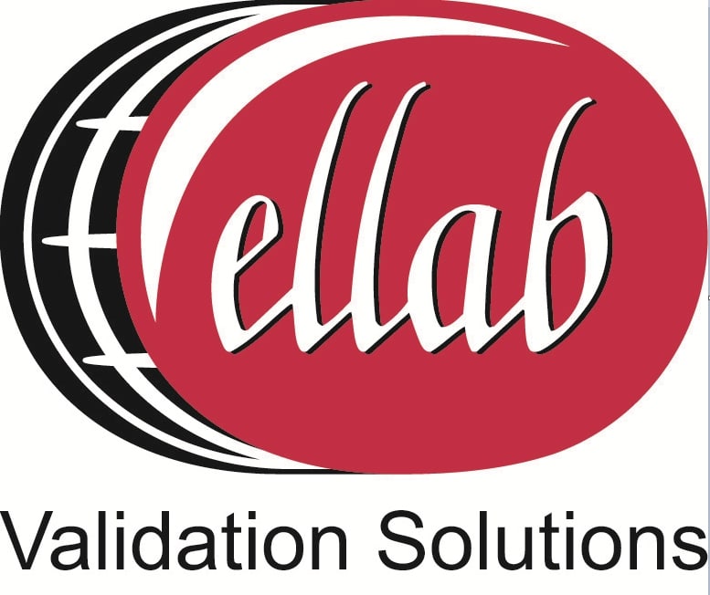 ELLAB-LOGO