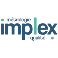 Implex-logo