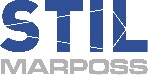 Logo-STIL-Marposs