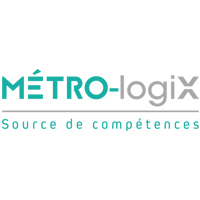 Metrologix