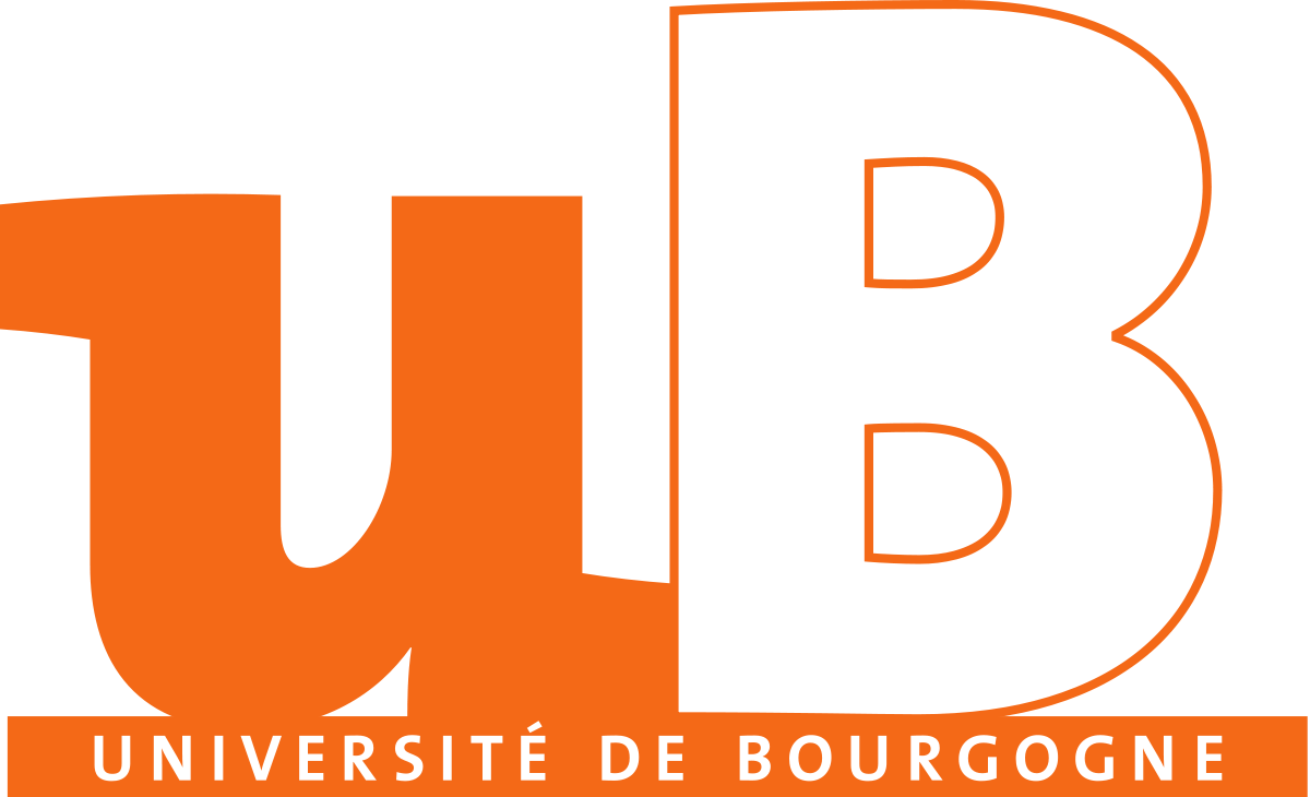 Universit De Bourgogne